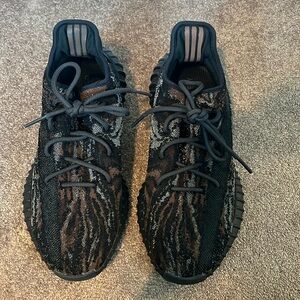 Adidas Yeezy Boost 350 V2 “MX Rock”